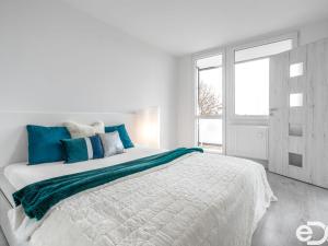 Prodej bytu 4+kk, Lysá nad Labem, Okružní, 68 m2