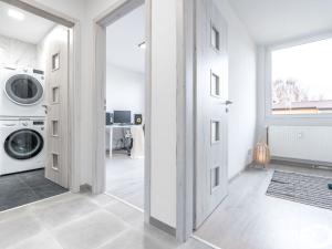 Prodej bytu 4+kk, Lysá nad Labem, Okružní, 68 m2