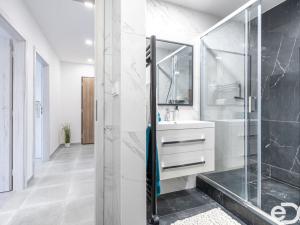 Prodej bytu 4+kk, Lysá nad Labem, Okružní, 68 m2