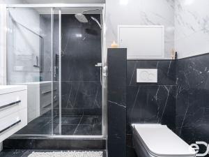 Prodej bytu 4+kk, Lysá nad Labem, Okružní, 68 m2