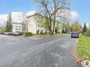 Prodej bytu 4+kk, Lysá nad Labem, Okružní, 68 m2
