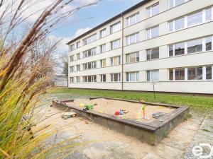 Prodej bytu 4+kk, Lysá nad Labem, Okružní, 68 m2