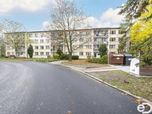 Prodej bytu 4+kk, Lysá nad Labem, Okružní, 68 m2