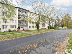 Prodej bytu 4+kk, Lysá nad Labem, Okružní, 68 m2