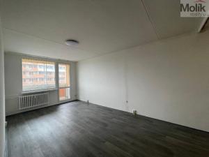 Pronájem bytu 2+kk, Bílina - Pražské Předměstí, Aléská, 48 m2