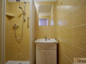 Pronájem bytu 3+1, Lutín, Na Sídlišti, 70 m2
