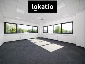 Pronájem skladu, Příšovice, 5000 m2