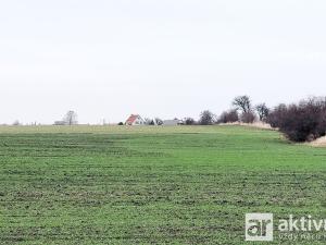 Prodej zemědělské půdy, Kostelec nad Labem - Jiřice, 32955 m2