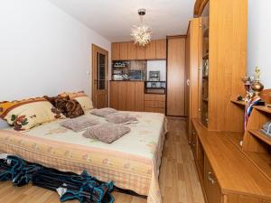 Prodej rodinného domu, Postřižín, Lipová, 154 m2