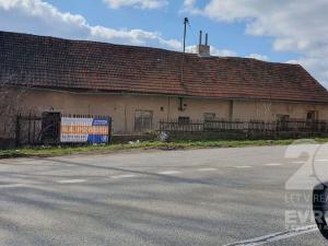 Prodej komerční nemovitosti, Havlíčkův Brod - Květnov, 180 m2