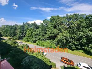 Pronájem bytu 2+kk, Havířov - Město, U Stromovky, 40 m2