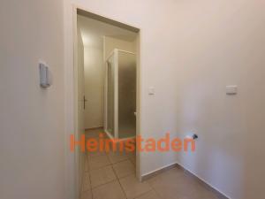 Pronájem bytu 2+kk, Havířov - Město, U Stromovky, 40 m2