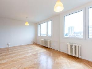 Pronájem bytu 1+kk, Praha - Michle, Na úlehli, 38 m2