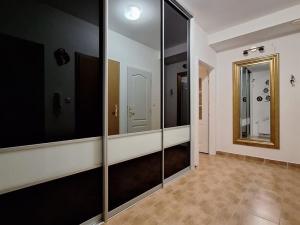 Prodej bytu 3+kk, Hostivice, Unhošťská, 83 m2