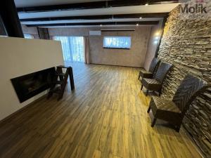 Pronájem rodinného domu, Háj u Duchcova - Domaslavice, Lesní stezka, 150 m2
