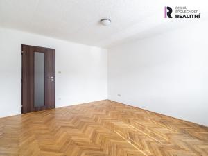 Prodej bytu 4+1, Zlín, Ševcovská, 106 m2