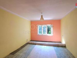 Prodej rodinného domu, Vražné - Hynčice, 100 m2
