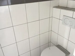 Prodej výrobních prostor, Kladno, Na Valmetce, 631 m2