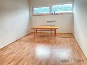 Pronájem ubytování, Uherské Hradiště, Jaktáře, 80 m2