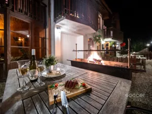 Prodej chalupy, Loučeň - Patřín, Jivák, 1150 m2