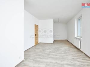Prodej bytu 2+kk, České Budějovice - České Budějovice 3, Fráni Šrámka, 75 m2