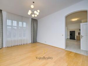 Prodej bytu 5+kk, Prostějov, Rejskova, 188 m2