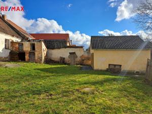 Prodej rodinného domu, Spálené Poříčí, Plzeňská, 186 m2