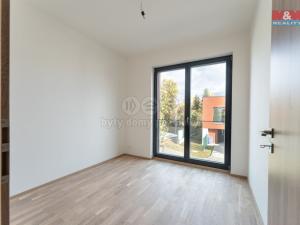 Prodej rodinného domu, Praha - Ruzyně, 130 m2
