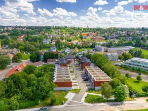 Prodej rodinného domu, Praha - Ruzyně, 130 m2