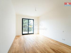 Prodej rodinného domu, Praha - Ruzyně, 226 m2