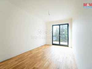Prodej rodinného domu, Praha - Ruzyně, 226 m2