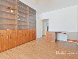 Pronájem bytu 3+kk, Boskovice, Na Výsluní, 89 m2