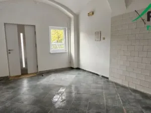 Prodej rodinného domu, Chodová Planá, Pohraniční stráně, 355 m2