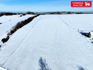 Prodej rodinného domu, Kořenec, 103 m2