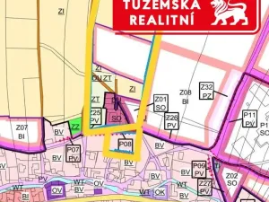Prodej rodinného domu, Kořenec, 103 m2