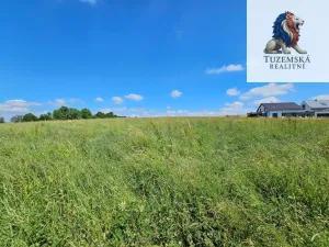 Prodej rodinného domu, Kořenec, 103 m2