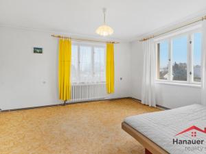 Prodej rodinného domu, Přepeře, 250 m2