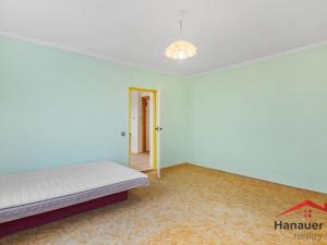 Prodej rodinného domu, Přepeře, 250 m2