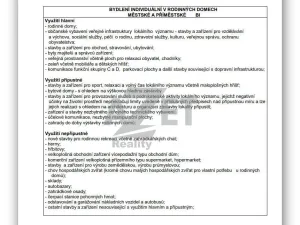 Prodej pozemku pro bydlení, Orlová - Poruba, K Rybníku, 7555 m2