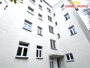 Prodej bytu 3+1, Kolín - Kolín II, Krčínova, 79 m2