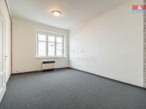 Prodej činžovního domu, Kladno, Váňova, 911 m2