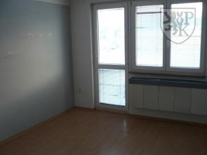Prodej bytu 4+1, Blatná - Čekanice, 95 m2