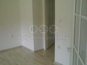 Prodej bytu 2+1, Oskava, 54 m2
