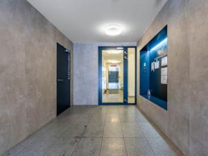 Pronájem bytu 2+kk, Praha - Jinonice, Kačírkova, 65 m2