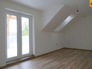 Prodej bytu 1+kk, Vrbno pod Pradědem, 40 m2