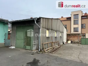Pronájem obchodního prostoru, Kutná Hora - Sedlec, Vítězná, 120 m2