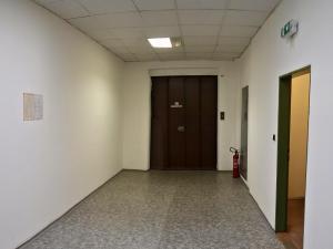 Pronájem kanceláře, Praha - Vršovice, 50 m2