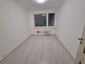 Prodej bytu 2+kk, Litvínov - Hamr, Hamerská, 40 m2