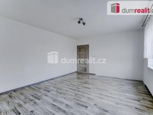 Prodej rodinného domu, Heřmanova Huť, K Samotě, 280 m2