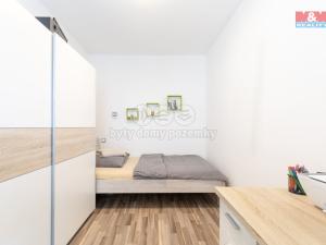 Prodej atypického bytu, Mankovice, 139 m2